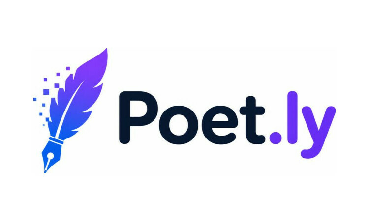Poet logo
