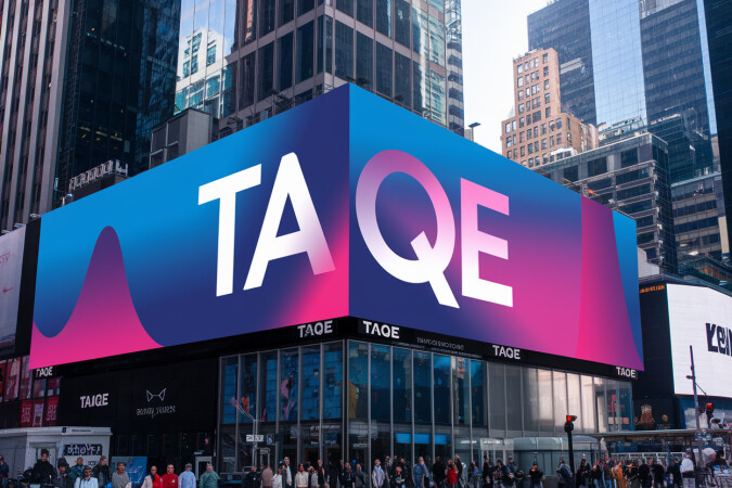 Taqe.com image 3