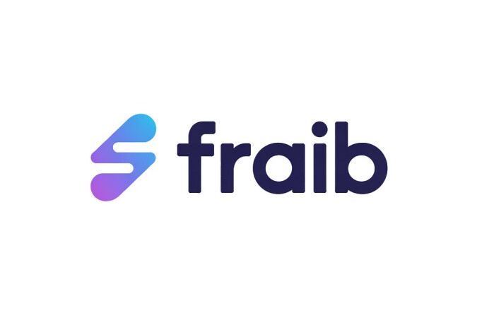 Fraib.com - buying Best premium names