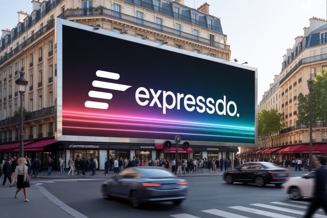 Expressdo.com image 3