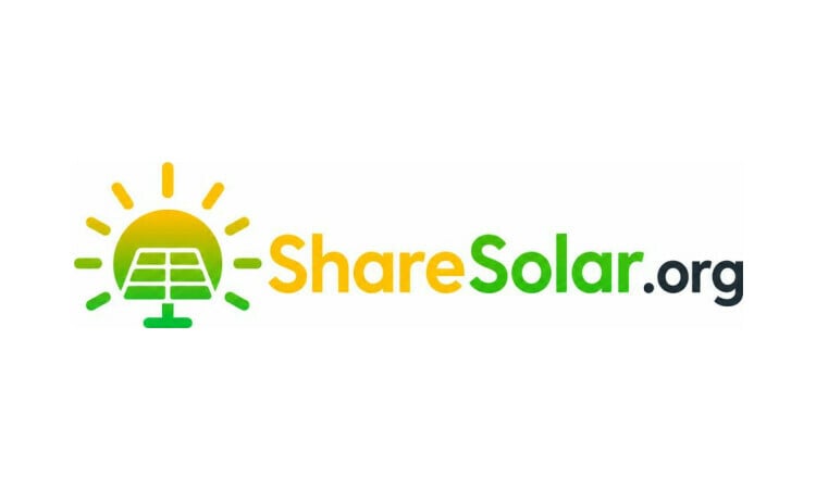 ShareSolar logo