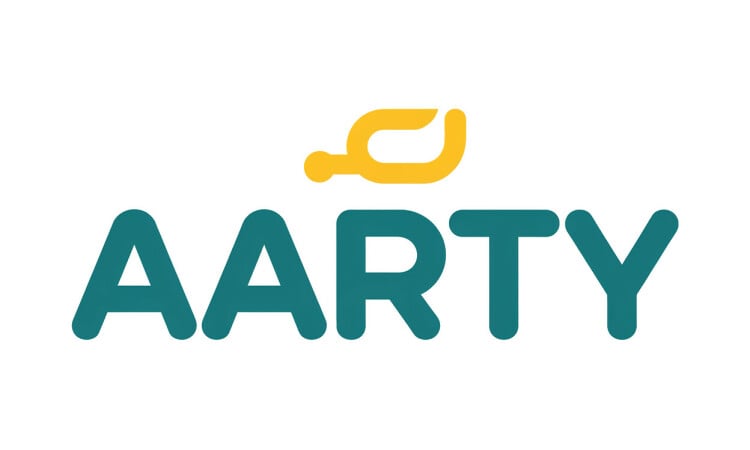Aarty.com