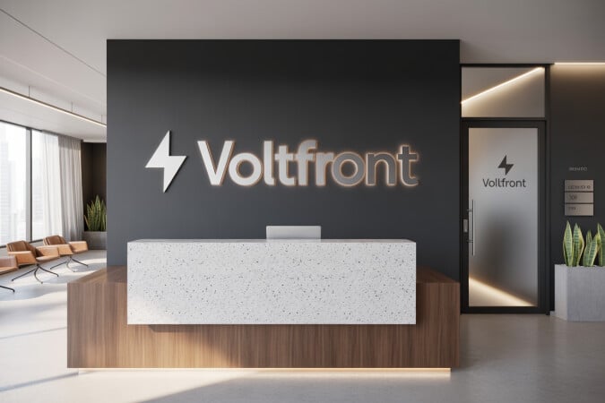 VoltFront.com image 4