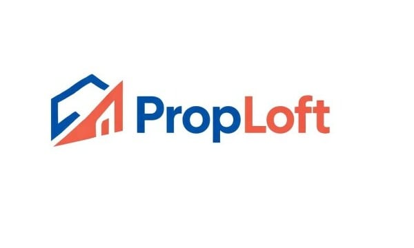 PropLoft.com