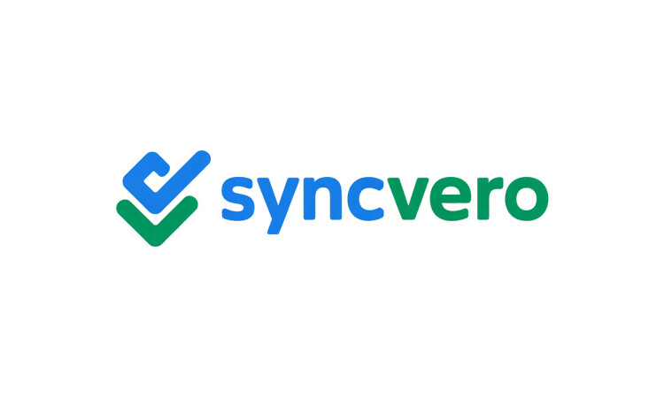 SyncVero.com - Best premium domain names