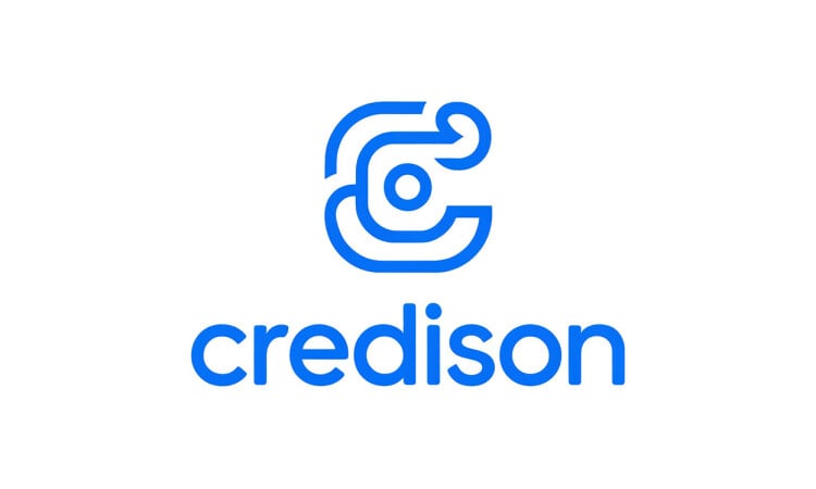 Credison logo