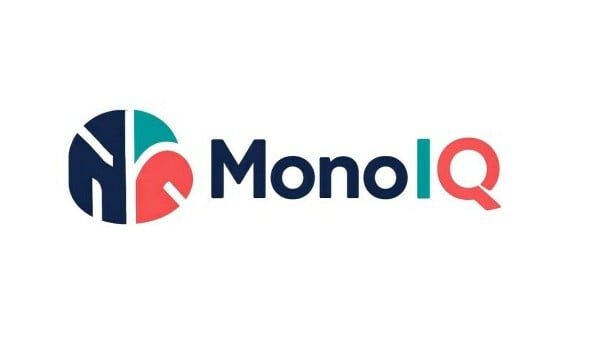 MonoIQ logo