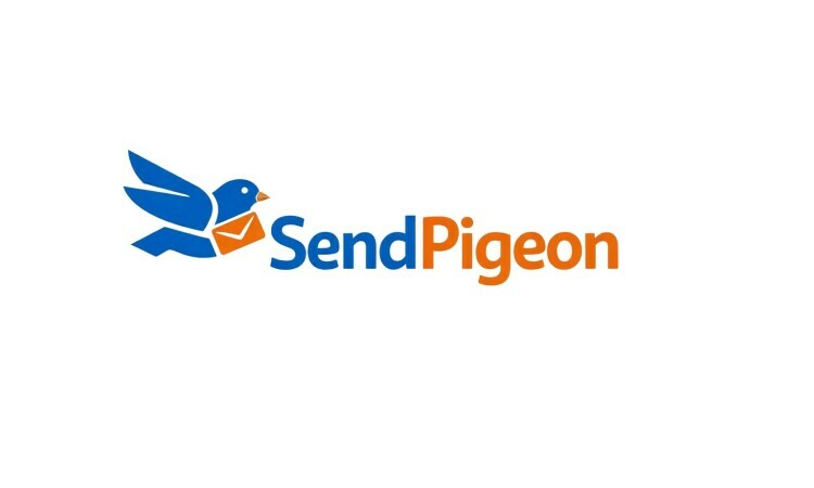 SendPigeon.com is for sale
