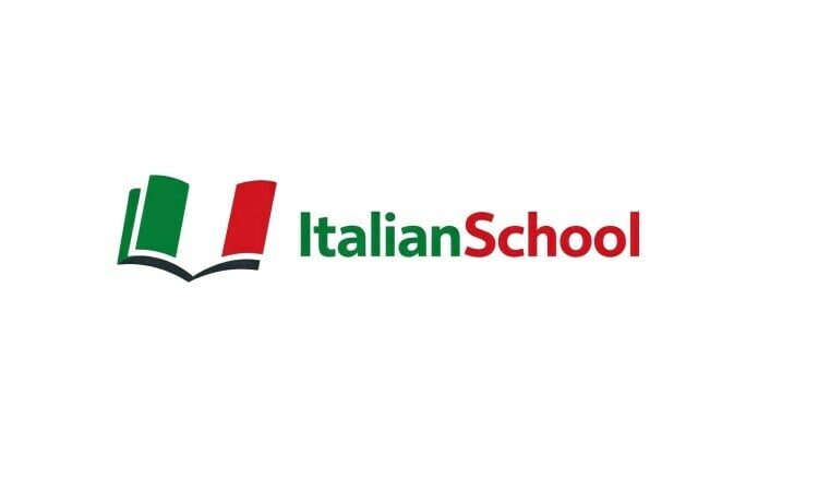 ItalianSchool logo