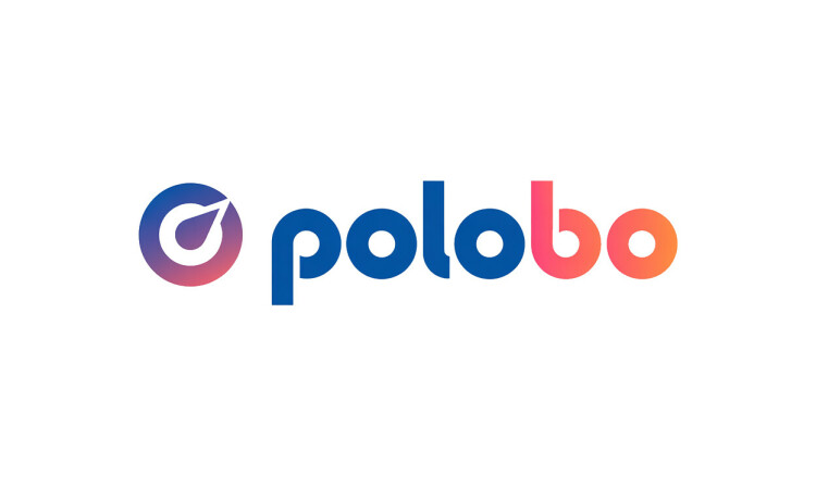 Polobo.com - buying Catchy premium names