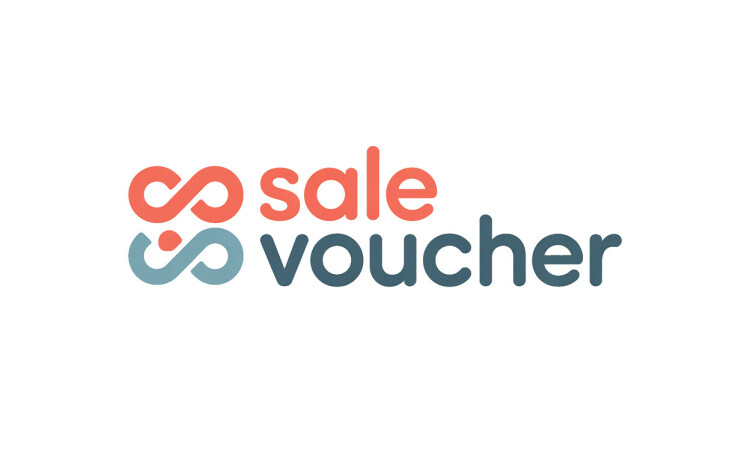 SaleVoucher.com - buying Best premium names