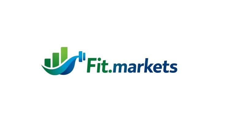 Fit logo
