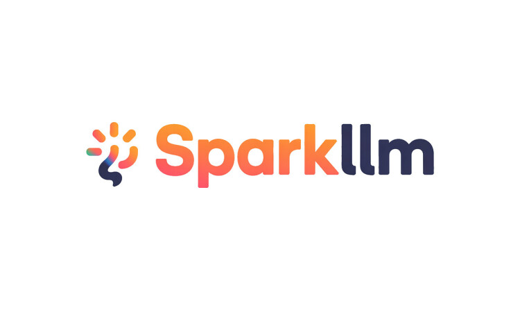 SparkLLM.com
