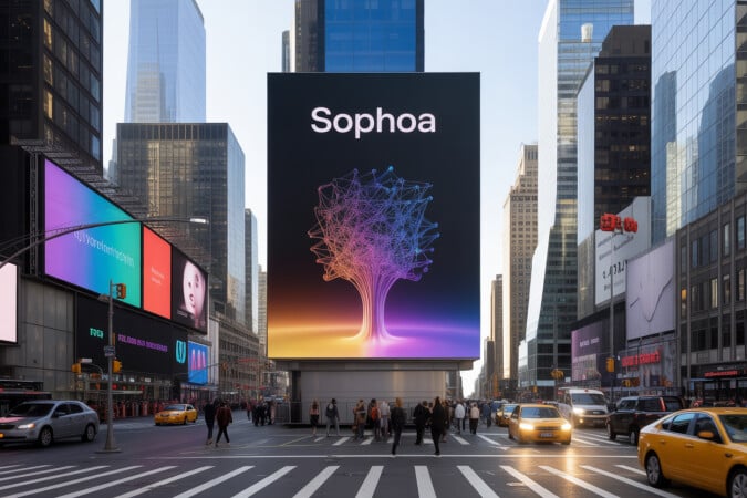 SOPHOA.com image 3