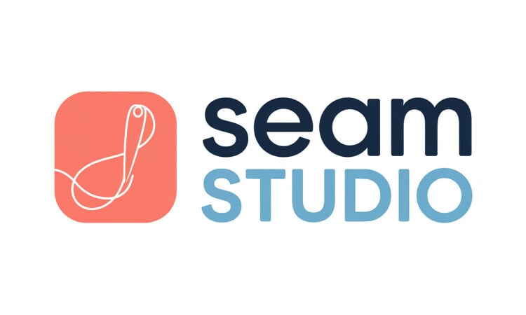 SeamStudio.com