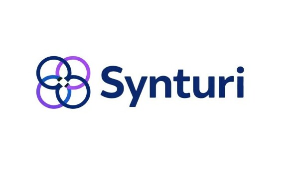 Synturi.com - Good premium domains for sale