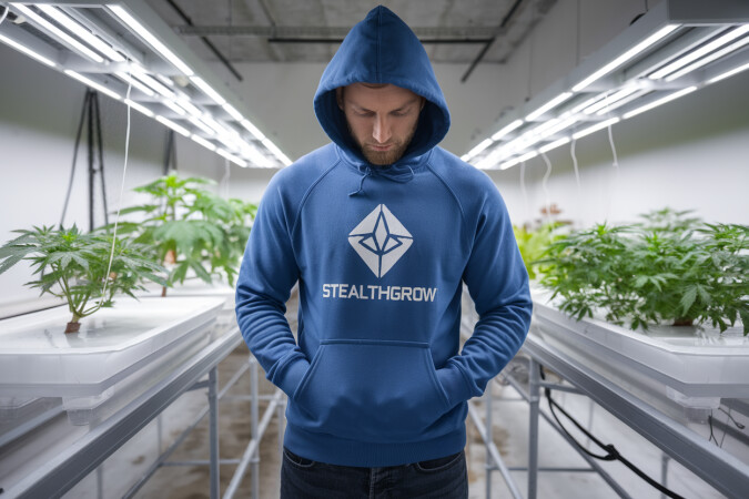 StealthGrow.com image 4