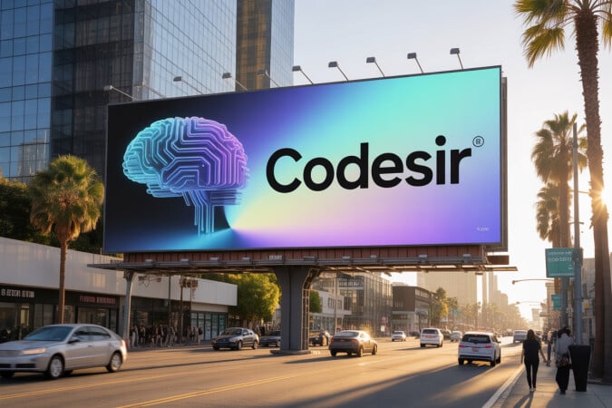 codesir.com image 3