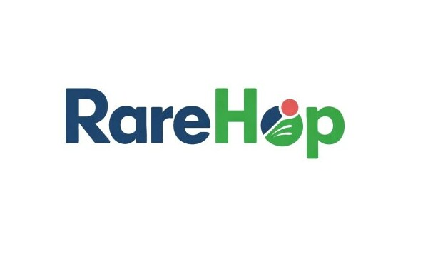 RareHop.com