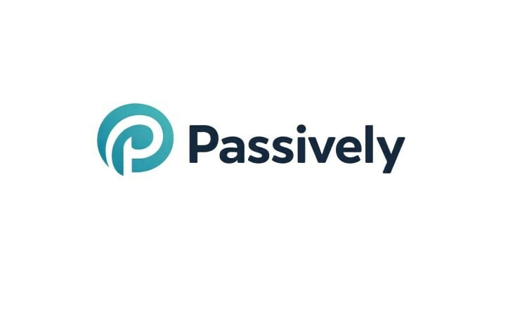 Passively.com