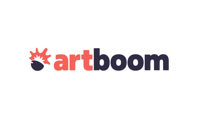 ArtBoom.com