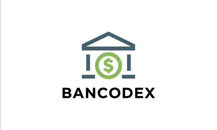 Bancodex.com - Cool premium domain names for sale