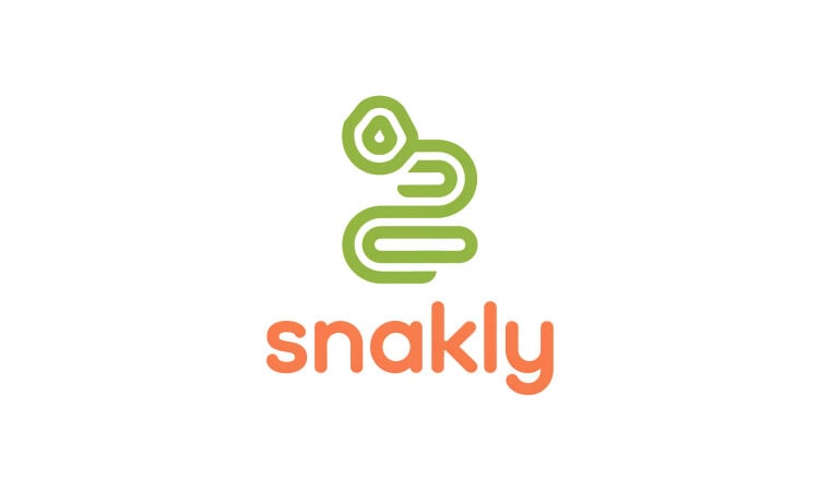 Snakly.com - Best premium names