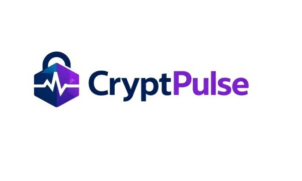 CryptPulse.com - Good premium domain names