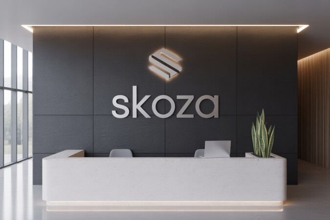 skoza.com image 4