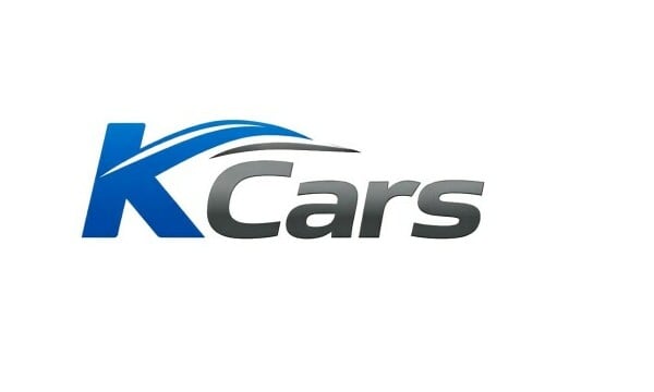 KCars.com - Catchy premium domain marketplace