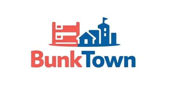 BunkTown.com