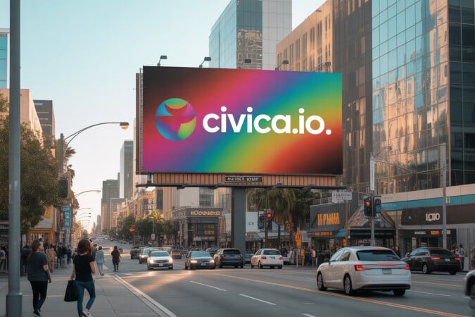 Civica.io image 3