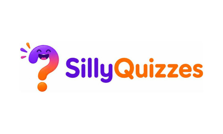 SillyQuizzes logo