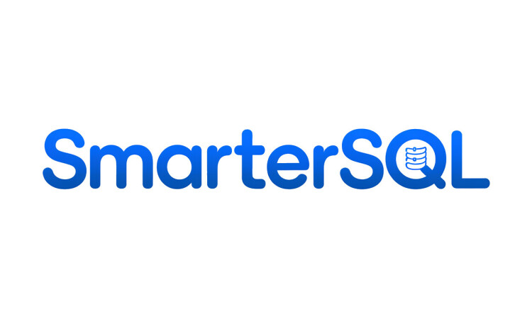 SmarterSQL.com - Cool domains for sale