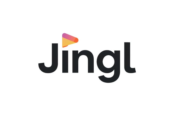 Jingl.com