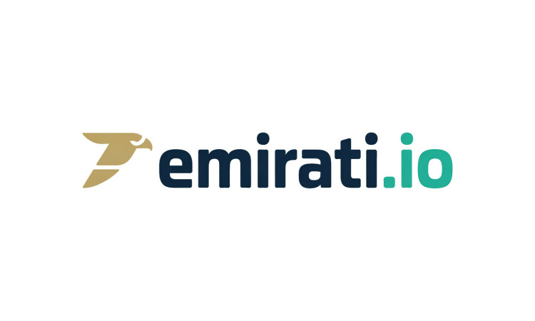 Emirati logo