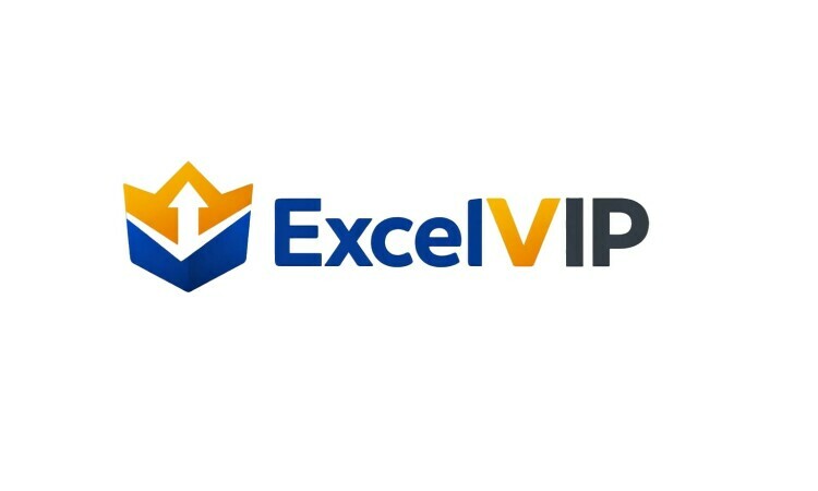 ExcelVIP.com - buy New premium names