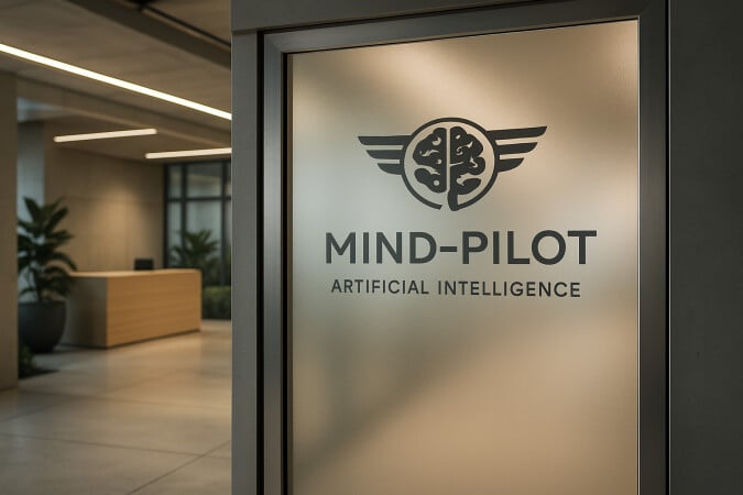 Mind-Pilot.com — 4