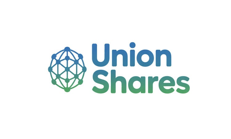 UnionShares.com