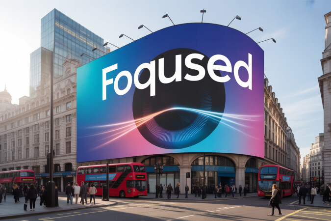 Foqused.com image 3