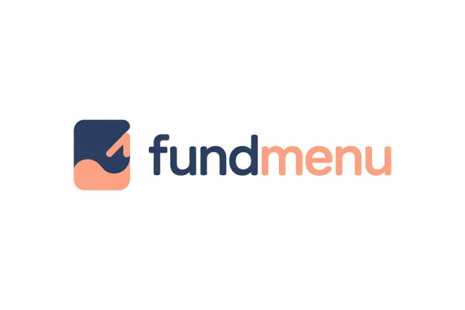 FundMenu logo