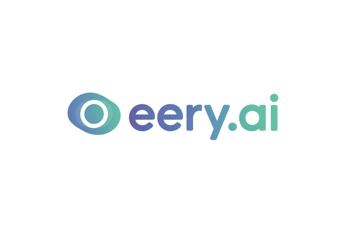 Eery logo