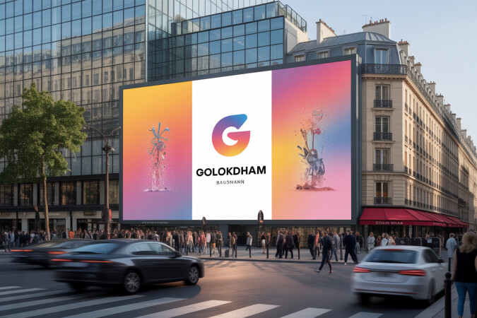 GolokDham.com — 2