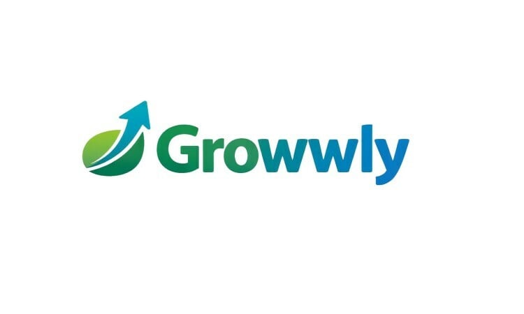 Growwly.com is for sale