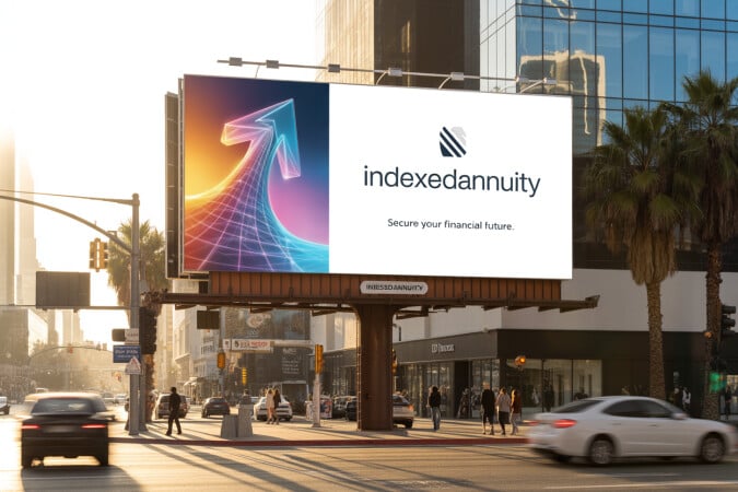 IndexedAnnuity.com image 2