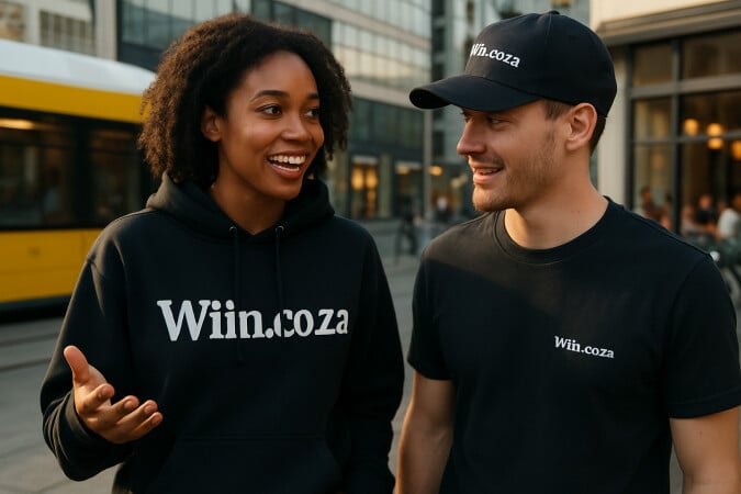 Wiin.co.za — 5