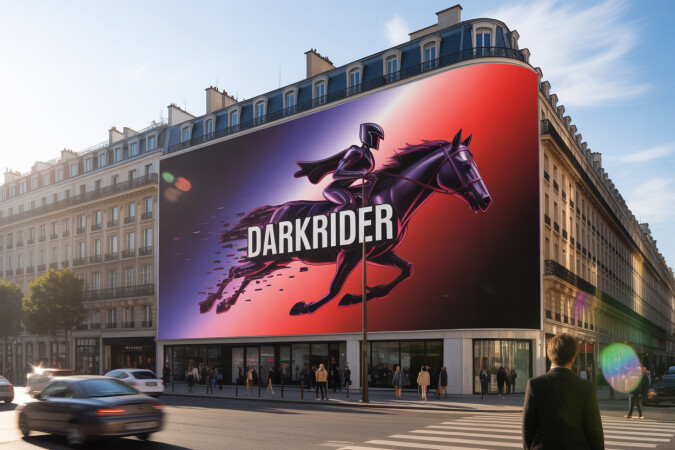 DarkRider.com image 3