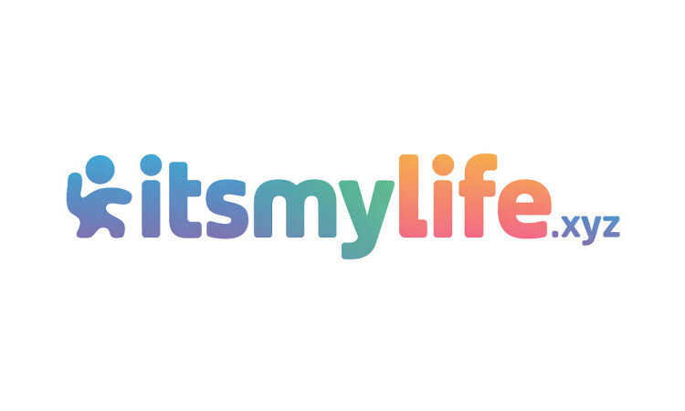 Itsmylife.xyz - Unique premium names