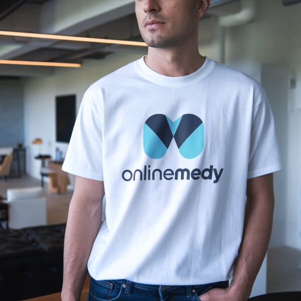 OnlineMedy.com image 3