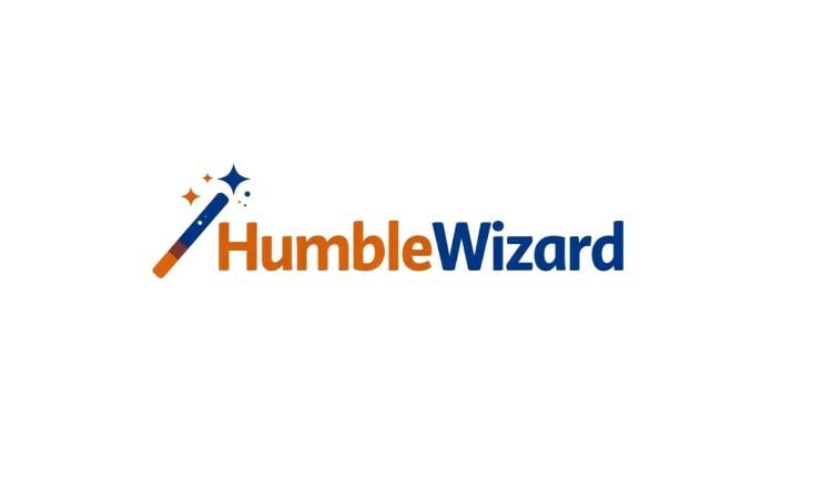 HumbleWizard.com